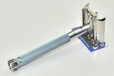 1970 gillette lady for sale  Neptune Beach