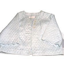 cama puff comprar usado cama puff comprar usado Enviando para Brazil
