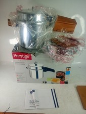 Prestige 57059 high for sale  RICHMOND