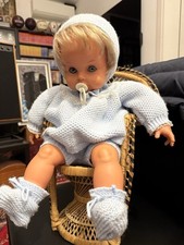 Cicciobello sebino made usato Cicciobello sebino made usato  Crespellano