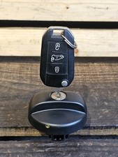 Vauxhall vivaro flip for sale  ROMFORD
