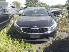 Driver front door for sale  Gary
