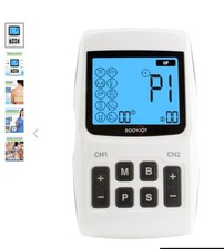 Interferential russ tens for sale  WILMSLOW