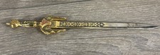 Vintage spain toledo for sale Vintage spain toledo for sale  Louisville