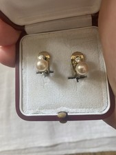majorica pearls for sale majorica pearls for sale SPALDING