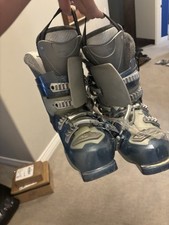 head ski boots 6 for sale head ski boots 6 for sale Draper
