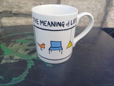 Edward monkton meaning for sale  BRISTOL
