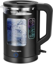 Electric kettle 1.7l for sale  NEWPORT