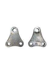 Supports moteur bas d'occasion  Pertuis
