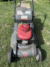 honda hrx for sale  Claysville