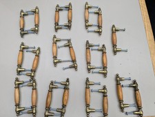 21x vintage salvaged for sale  Madison