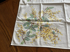 Vintage wilendur htf for sale  Janesville