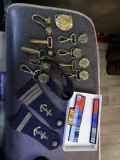 Militaria marine ensemble d'occasion  Malakoff