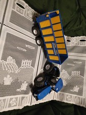 Siku 1947 new gebraucht kaufen  Heßheim