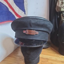 British railways drivers for sale  WESTON-SUPER-MARE