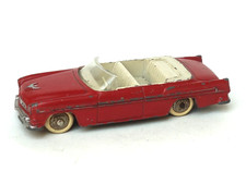 Dinky toys 24a d'occasion  France