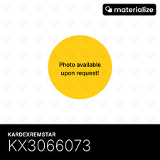 KardexRemstar, KX3066073 - Sensor fotocélula (luz vermelha, visibilidade aprimorada) comprar usado  Enviando para Brazil