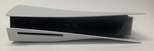 Sony play station for sale  Bakersfield
