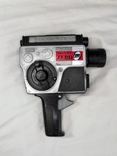 Vtg 1965 mattel for sale  Lemont