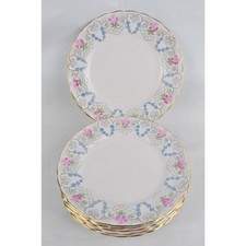 Vgt salad plates for sale  Chicago