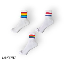 Unisex sportsocken bunten gebraucht kaufen Unisex sportsocken bunten gebraucht kaufen  Wuppertal