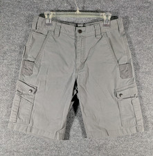 Carhartt rugged flex for sale  Burton