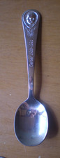gerber baby spoon for sale  Ashville