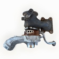 Turbo charger turbocharger for sale  Calexico