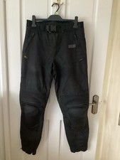 Ixs textile motorcycle for sale Ixs textile motorcycle for sale  STOKE-ON-TRENT