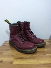Martens airwair 1460 for sale  NEWTON ABBOT
