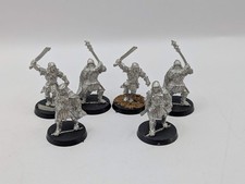 Warhammer lord rings for sale  NOTTINGHAM