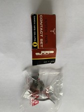 Bsa contact points for sale  WALTON-ON-THAMES