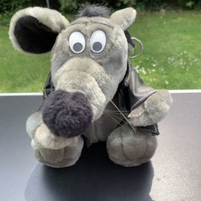 uli stein plusch gebraucht kaufen uli stein plusch gebraucht kaufen Uetersen