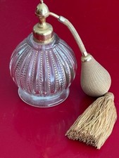 Ancien vaporisateur parfum d'occasion Ancien vaporisateur parfum d'occasion  Sotteville-lès-Rouen