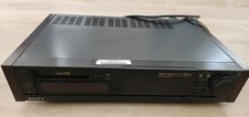 Sony video hi8 for sale  San Jose