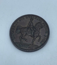 Ancienne medaille louis d'occasion  Prades