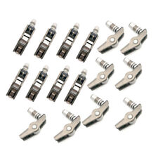 Rocker arms hydraulic for sale  BURTON-ON-TRENT