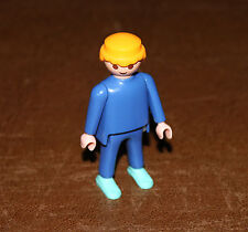 Playmobil vie quotidienne d'occasion  Mitry-Mory