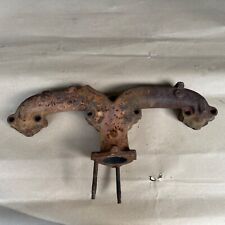 Exhaust manifold general for sale  Hiram