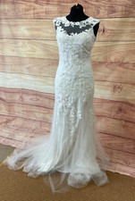 Phase eight beaded for sale  HIGH PEAK
