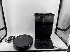 Ecovacs deebot pro for sale  Las Vegas