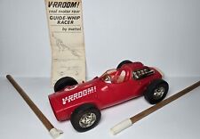Vintage mattel toys for sale  Hamilton