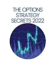 The ptions strategy gebraucht kaufen  Trebbin