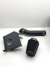 Black aluminum cold for sale  Myerstown