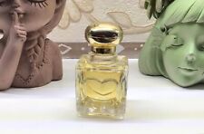 Parfum miniatur avon gebraucht kaufen  Recklinghausen