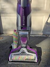 Bissell 2306 crosswave for sale  Vancouver