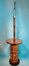 1960s tiki lounge for sale  Canton