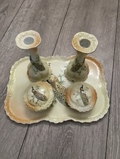 Antique vtg art for sale  BRIGHTON