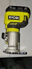 Ryobi one 18v for sale  Mcdonough