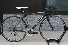 2012 specialized tarmac for sale  Gainesville